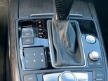 Audi A6-13
