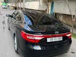 Hyundai Azera-9