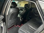 Hyundai Azera-13
