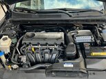 Hyundai Azera-15