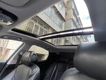 Hyundai Azera-14