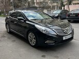 Hyundai Azera-10
