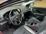 Hyundai Azera-12