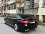 Hyundai Azera-6