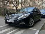 Hyundai Azera-4