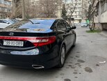 Hyundai Azera-8