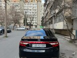 Hyundai Azera-2