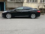Hyundai Azera-5