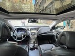 Hyundai Azera-3