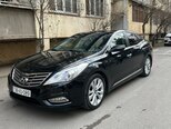 Hyundai Azera-7