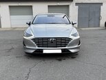 Hyundai Sonata-1