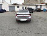 Hyundai Sonata-2