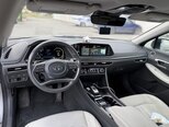 Hyundai Sonata-3