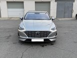 Hyundai Sonata-6
