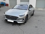Hyundai Sonata-9