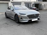Hyundai Sonata-8