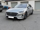 Hyundai Sonata-7