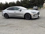 Hyundai Sonata-10