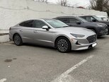 Hyundai Sonata-11