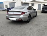 Hyundai Sonata-13