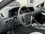 Hyundai Sonata-15