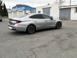 Hyundai Sonata-14