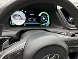 Hyundai Sonata-16