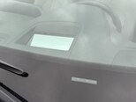 Hyundai Sonata-17
