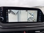 Hyundai Sonata-19