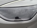 Hyundai Sonata-20