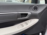 Hyundai Sonata-21