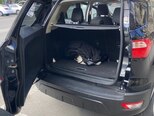 Ford Ecosport-5