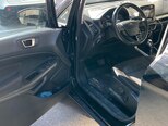 Ford Ecosport-4