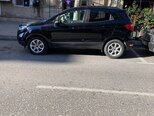 Ford Ecosport-3