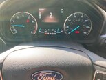 Ford Ecosport-6