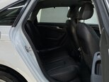 Audi A4-18