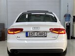 Audi A4-9
