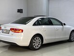 Audi A4-11
