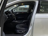 Audi A4-16