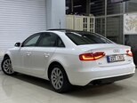 Audi A4-12