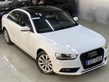 Audi A4-6