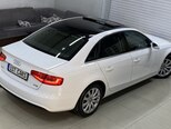 Audi A4-14