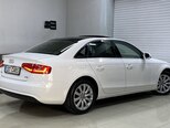 Audi A4-13