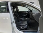 Audi A4-17