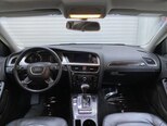 Audi A4-15