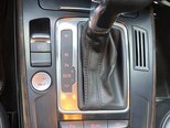 Audi A4-19