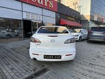 Mazda 3-11