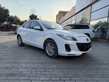 Mazda 3-6