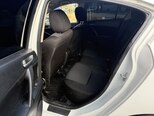 Mazda 3-10