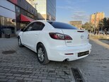 Mazda 3-14
